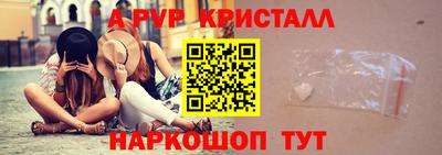 гидра Рязань
