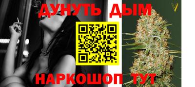 гидра Рязань
