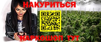 гидра Рязань