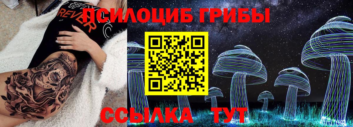 Лсд 25 Уссурийск